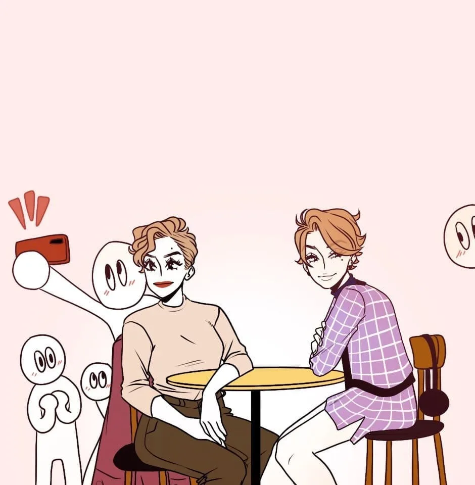 Gender Roles Chapter 2 page 27