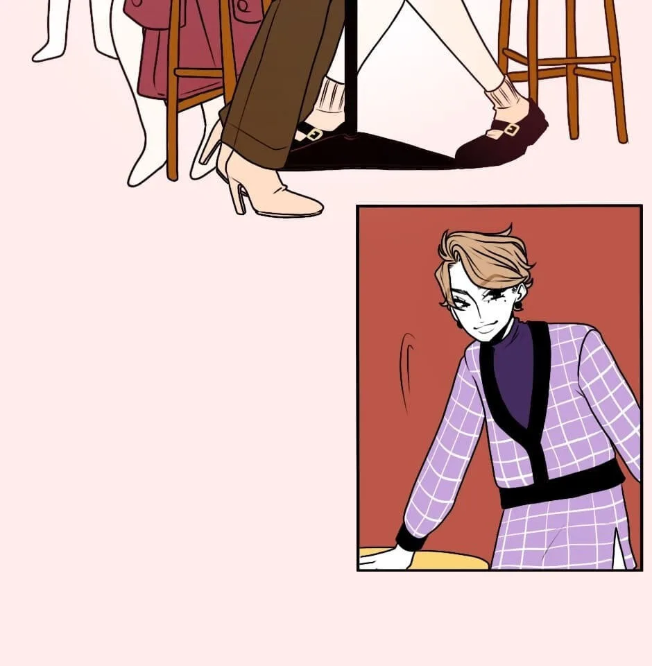 Gender Roles Chapter 2 page 28