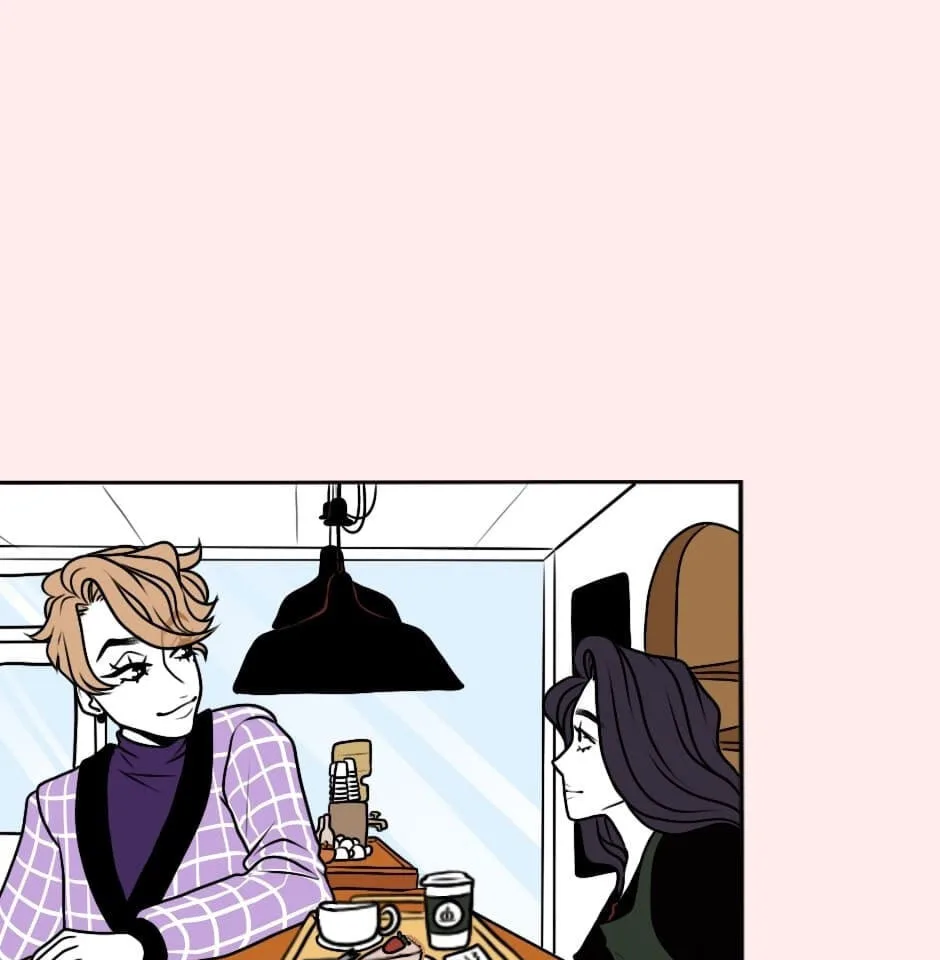 Gender Roles Chapter 2 page 29