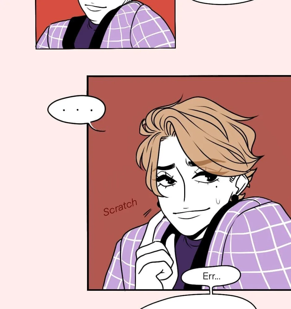 Gender Roles Chapter 2 page 32