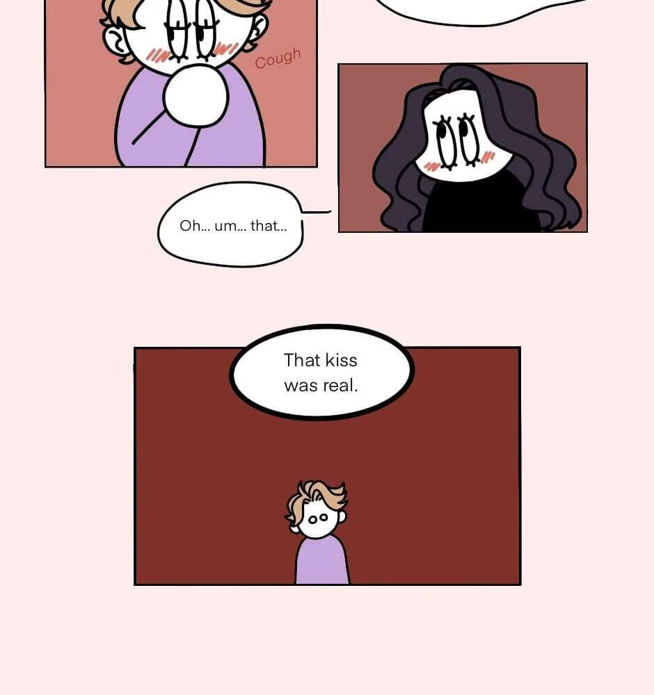 Gender Roles Chapter 2 page 34