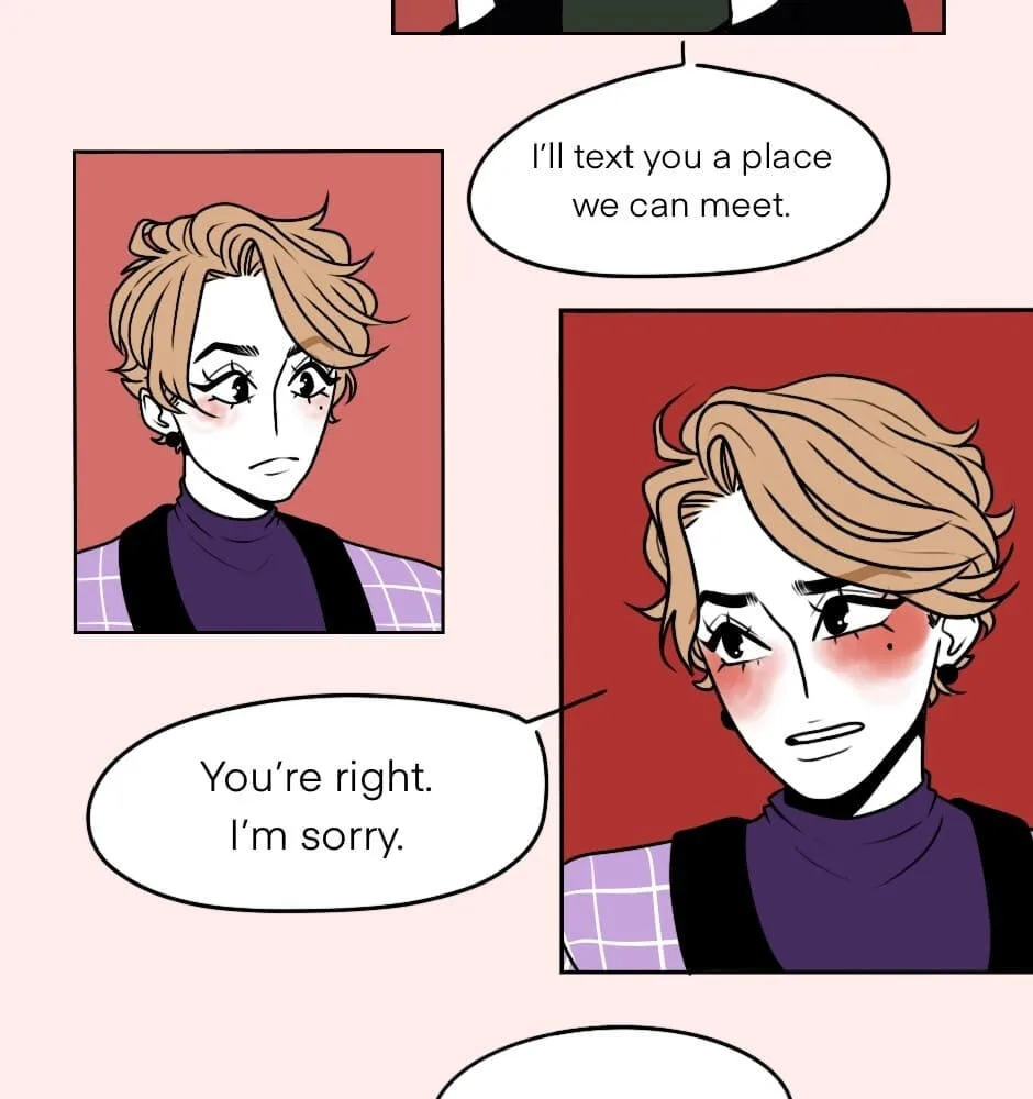 Gender Roles Chapter 2 page 37