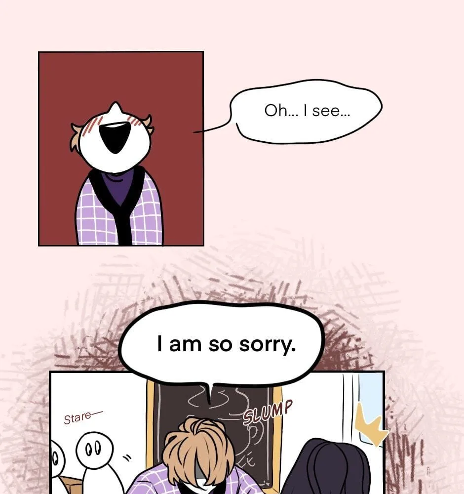 Gender Roles Chapter 2 page 35