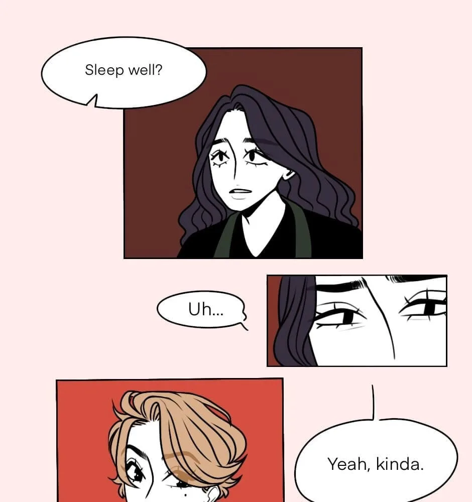 Gender Roles Chapter 2 page 31
