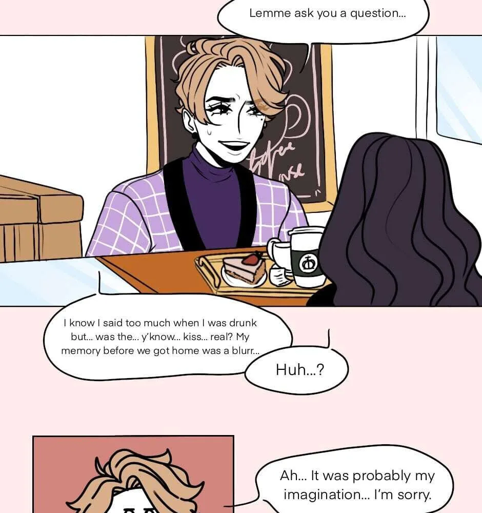 Gender Roles Chapter 2 page 33