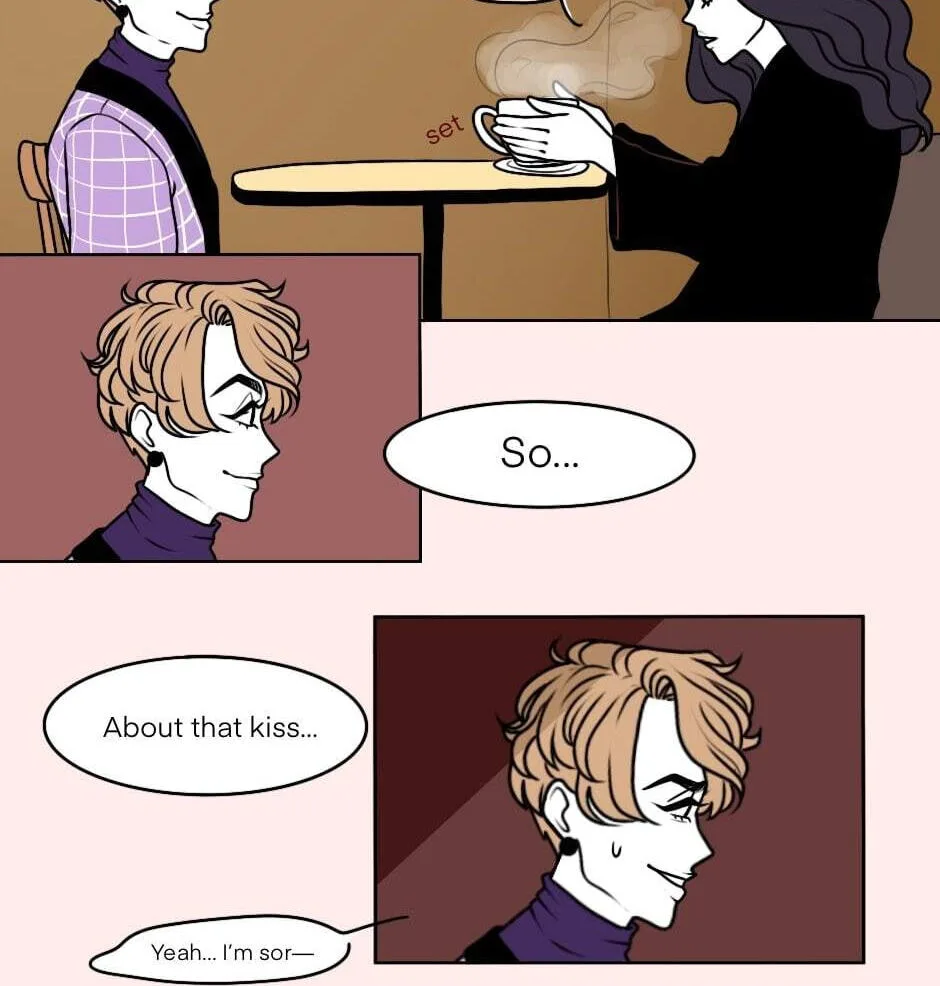 Gender Roles Chapter 2 page 44