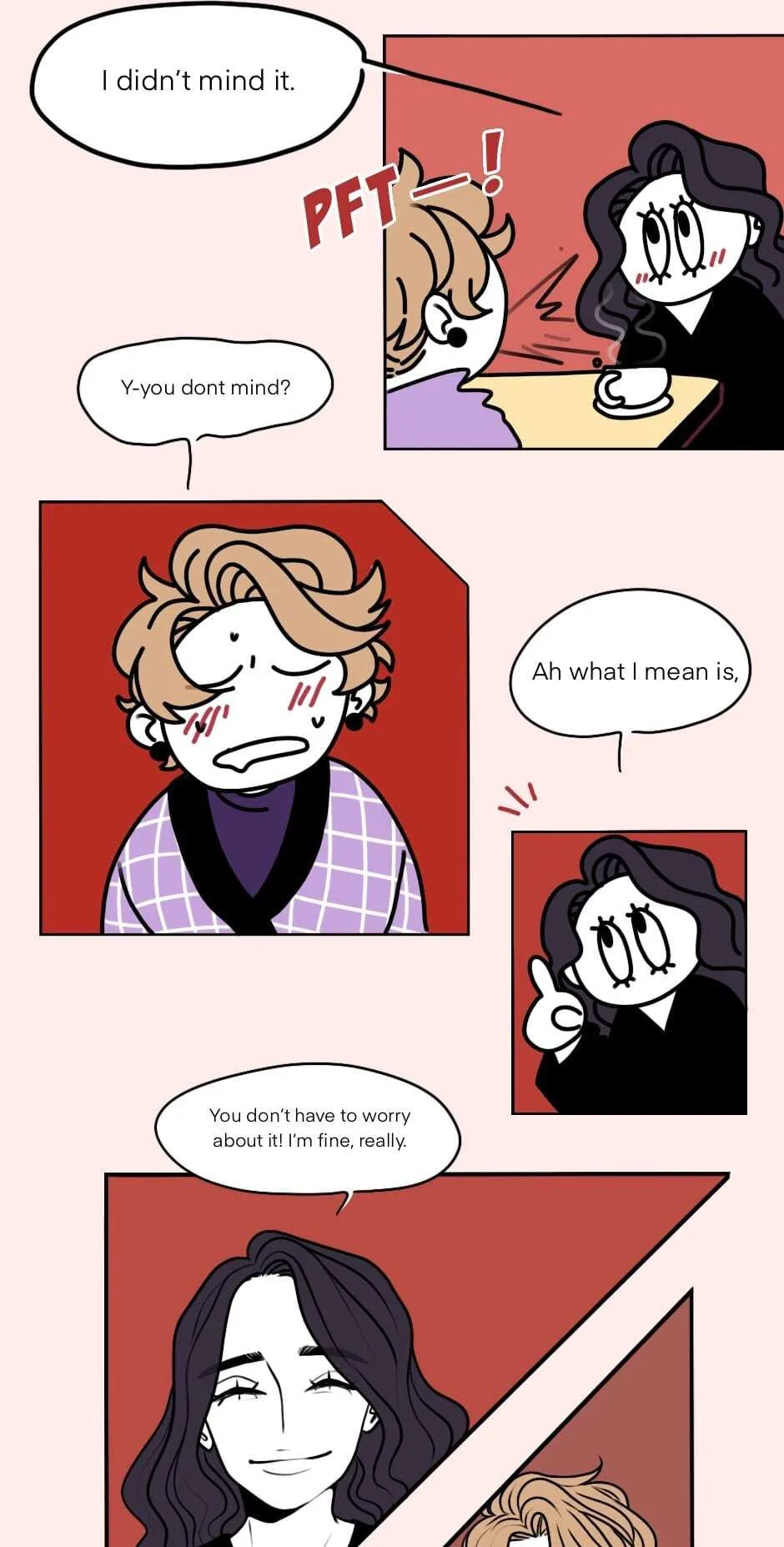 Gender Roles Chapter 2 page 45