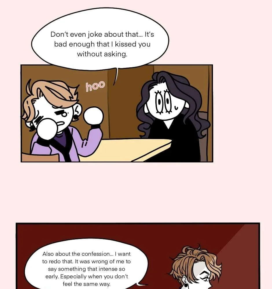 Gender Roles Chapter 2 page 47