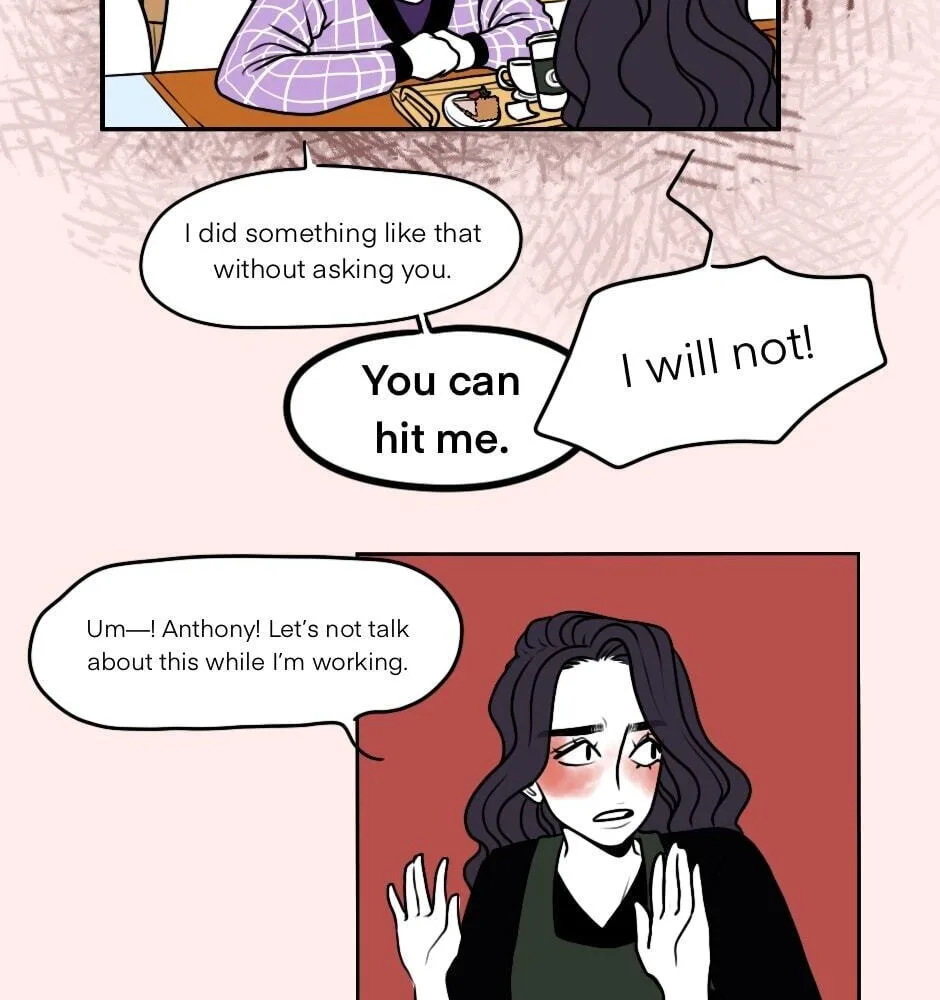 Gender Roles Chapter 2 page 36