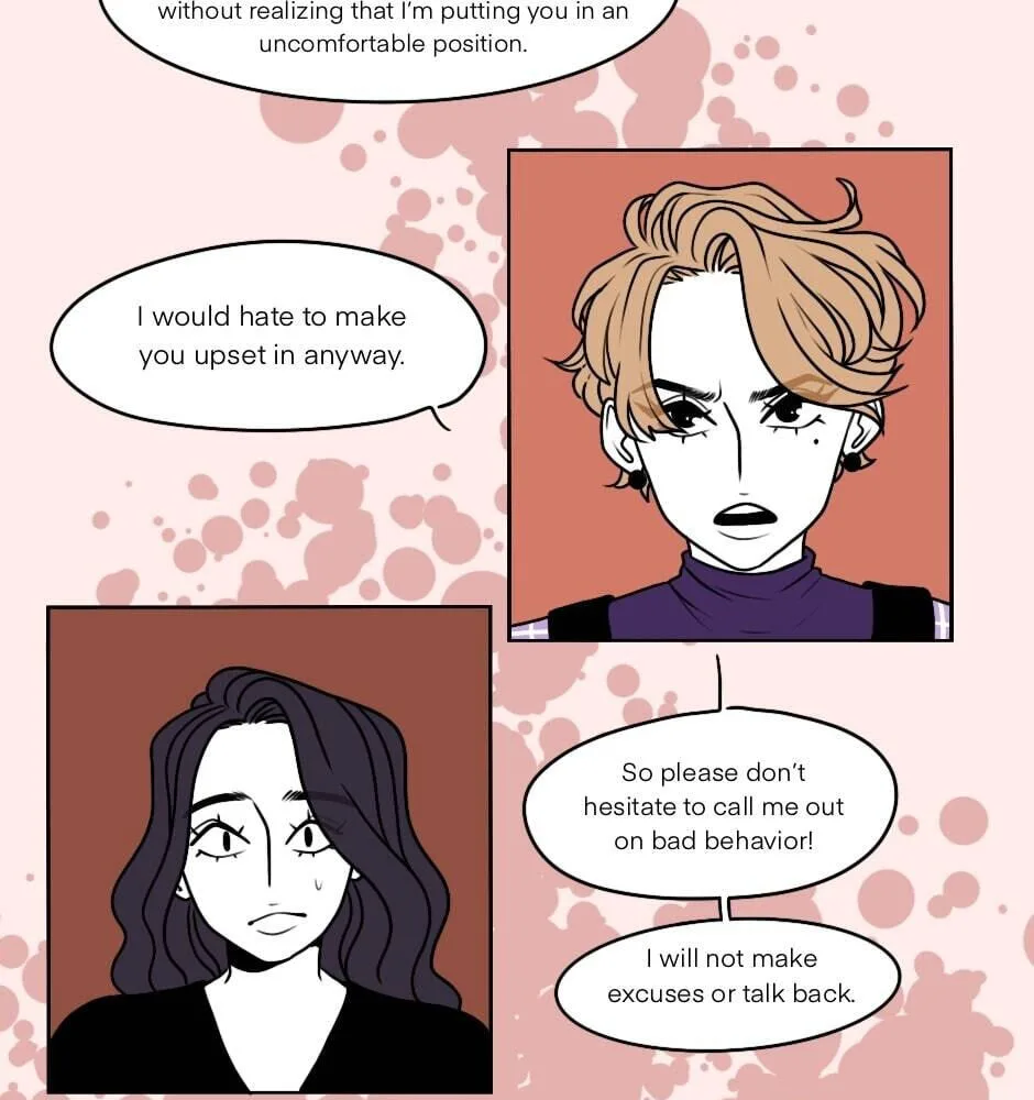 Gender Roles Chapter 2 page 49