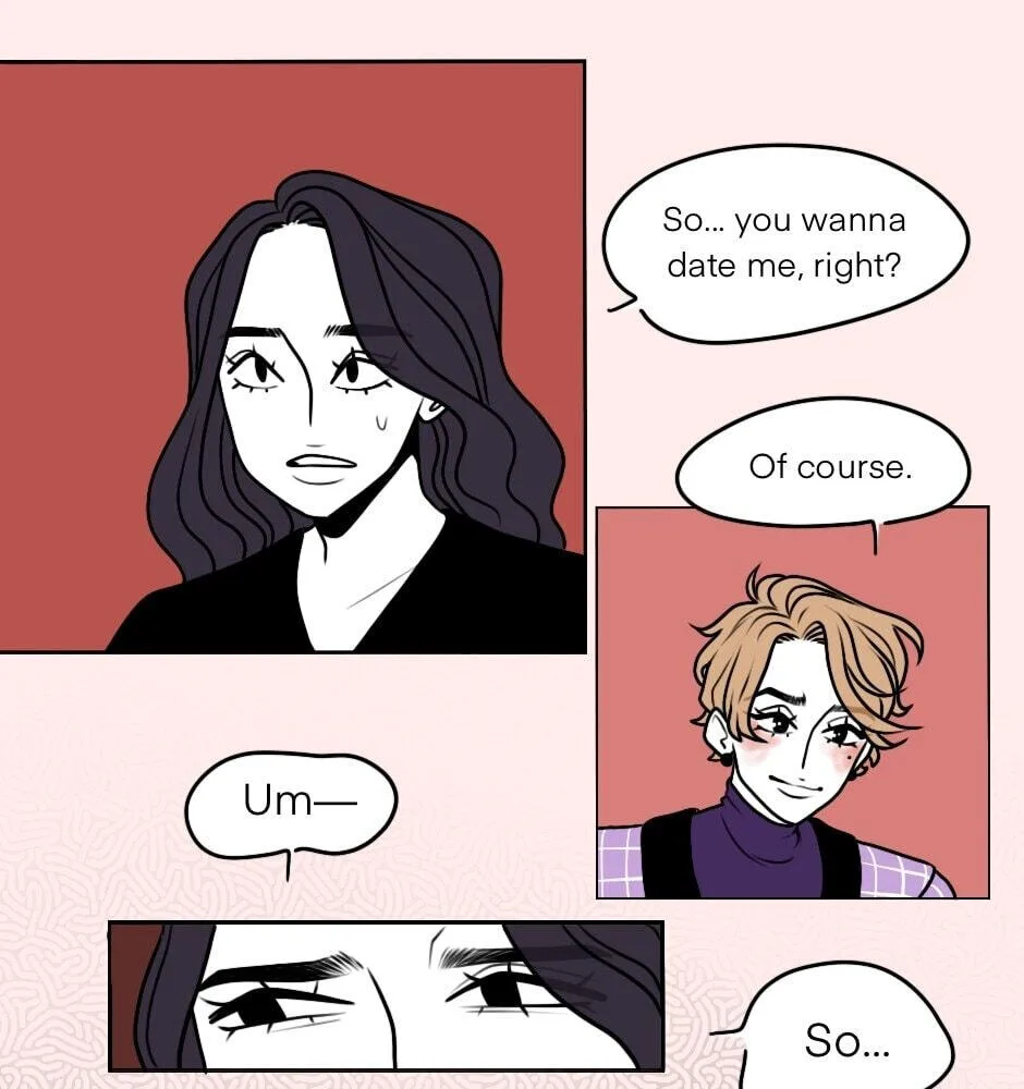 Gender Roles Chapter 2 page 51