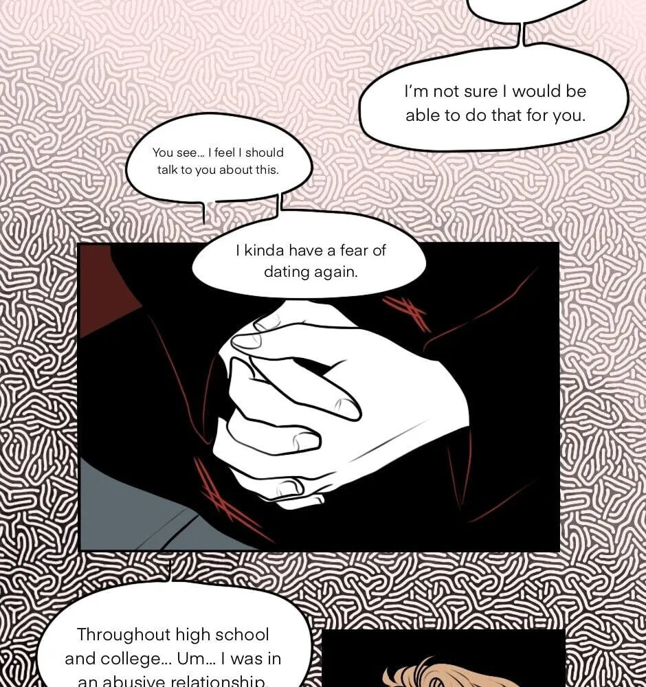Gender Roles Chapter 2 page 52