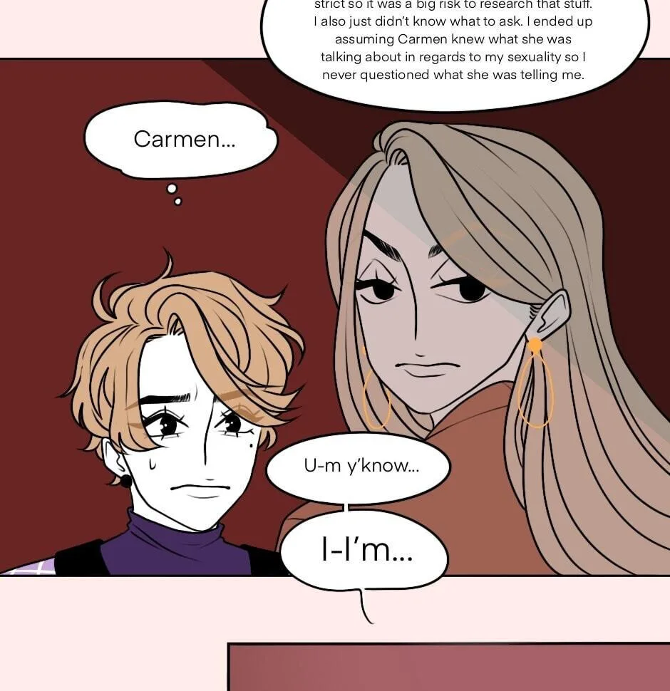 Gender Roles Chapter 2 page 57