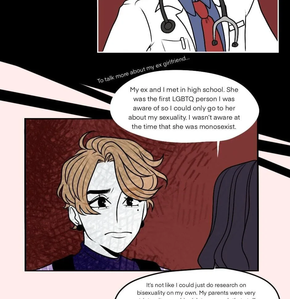 Gender Roles Chapter 2 page 56