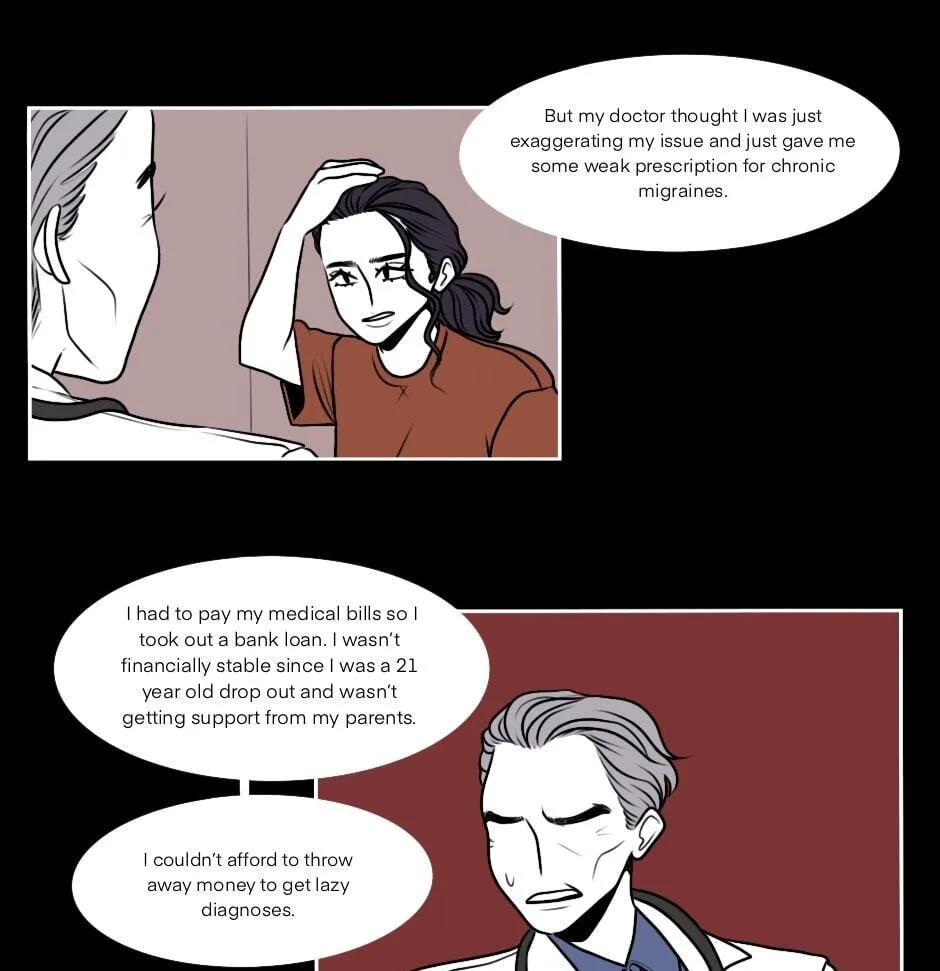 Gender Roles Chapter 2 page 55