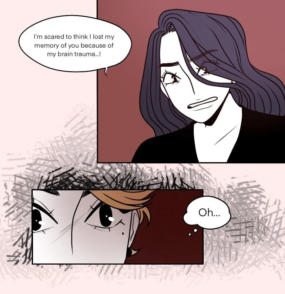 Gender Roles Chapter 2 page 58