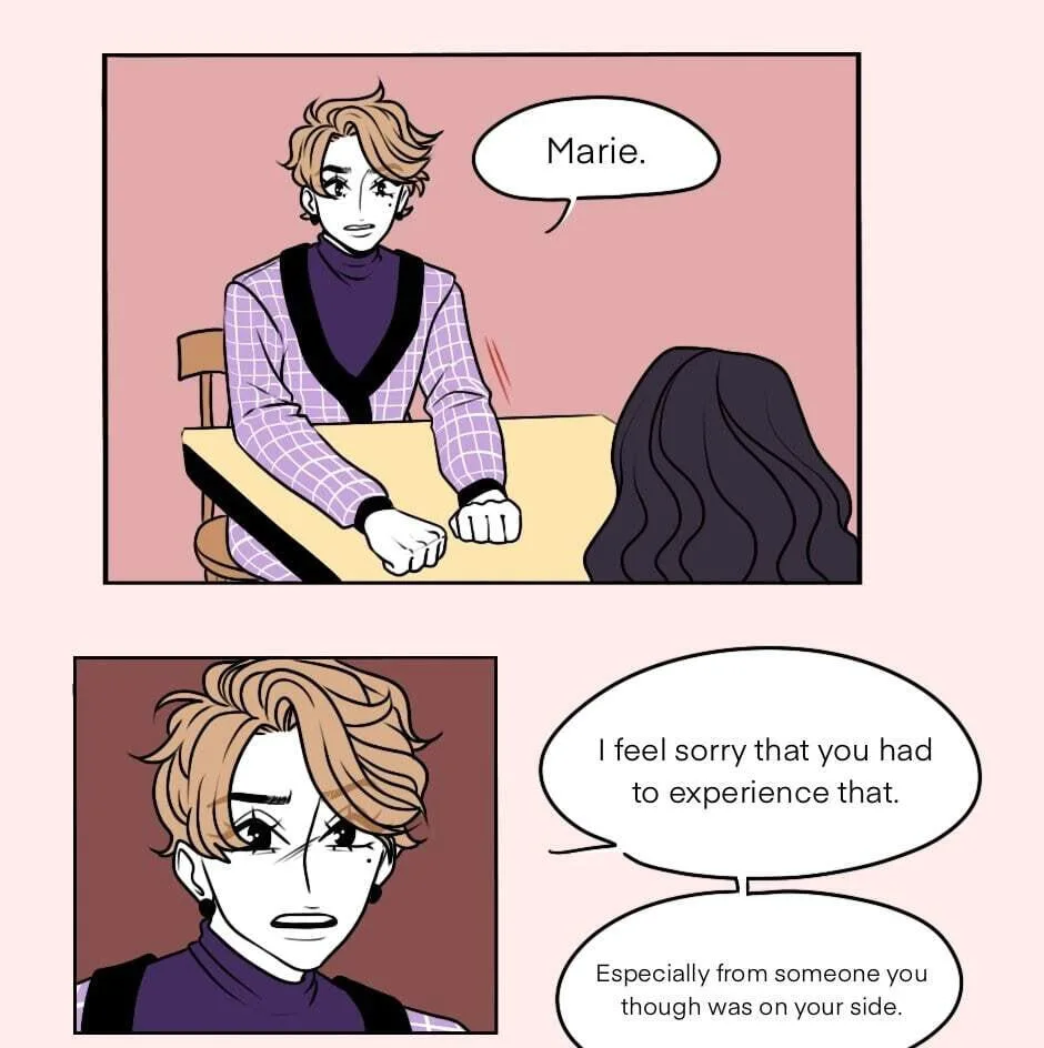 Gender Roles Chapter 2 page 59