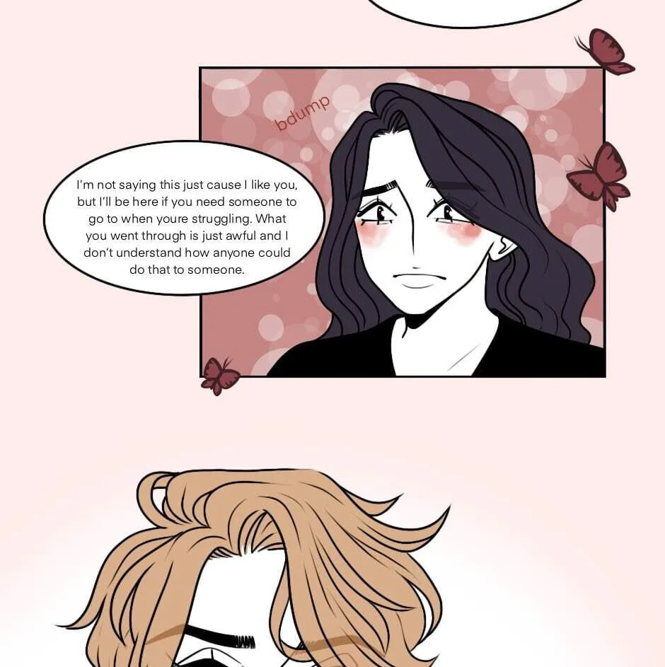 Gender Roles Chapter 2 page 60