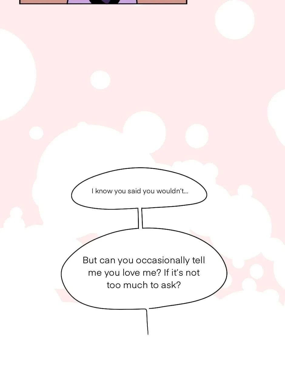 Gender Roles Chapter 2 page 64