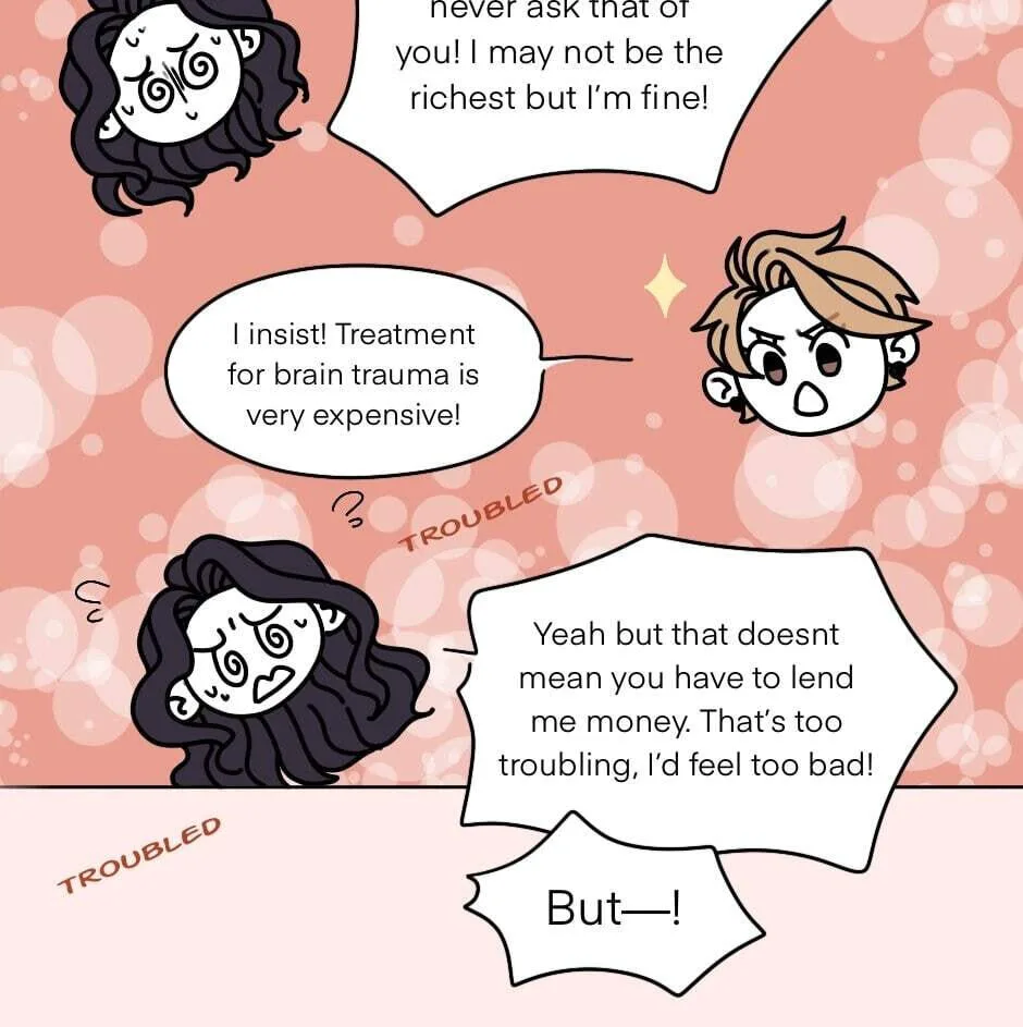 Gender Roles Chapter 2 page 62