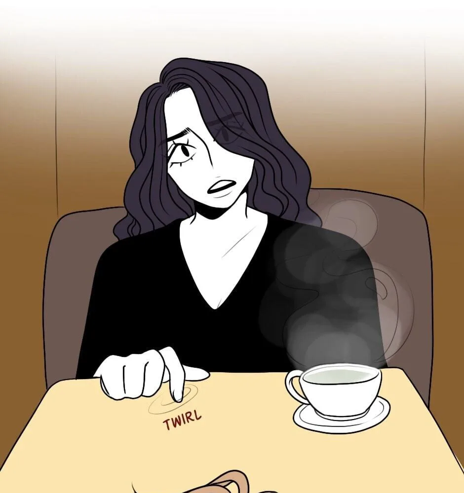 Gender Roles Chapter 2 page 65