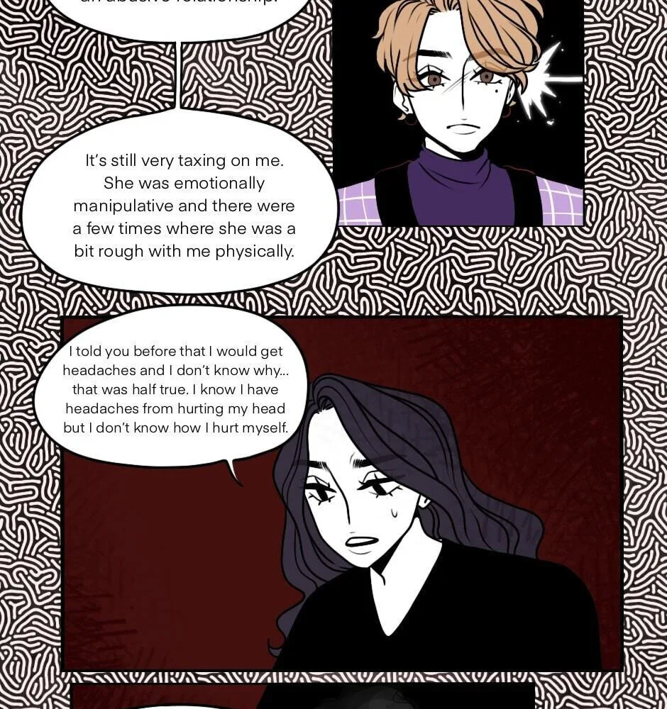 Gender Roles Chapter 2 page 53