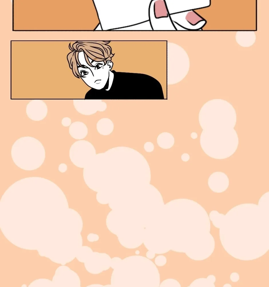 Gender Roles Chapter 20 page 7