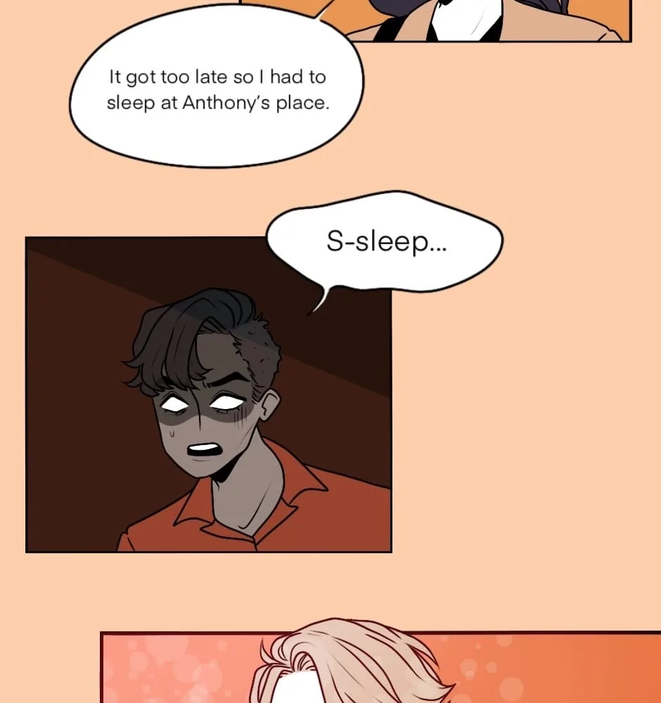 Gender Roles Chapter 20 page 23