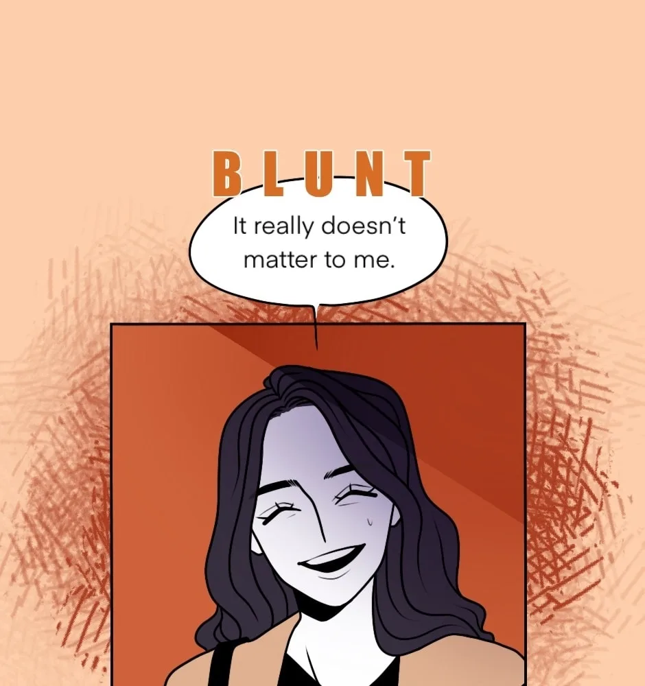 Gender Roles Chapter 20 page 19