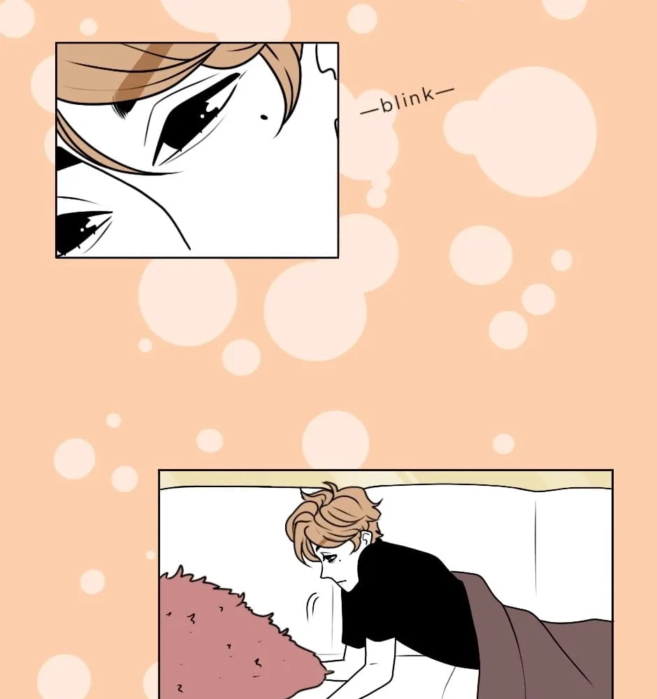 Gender Roles Chapter 20 page 3