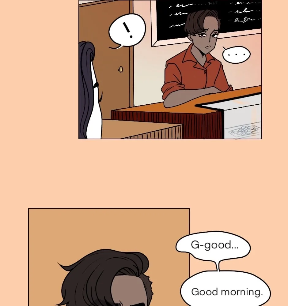 Gender Roles Chapter 20 page 14