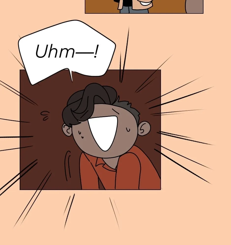 Gender Roles Chapter 20 page 16