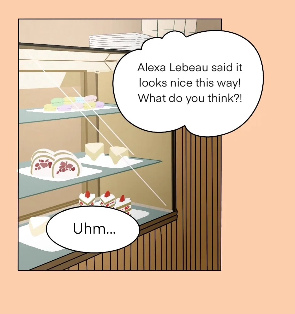 Gender Roles Chapter 20 page 18