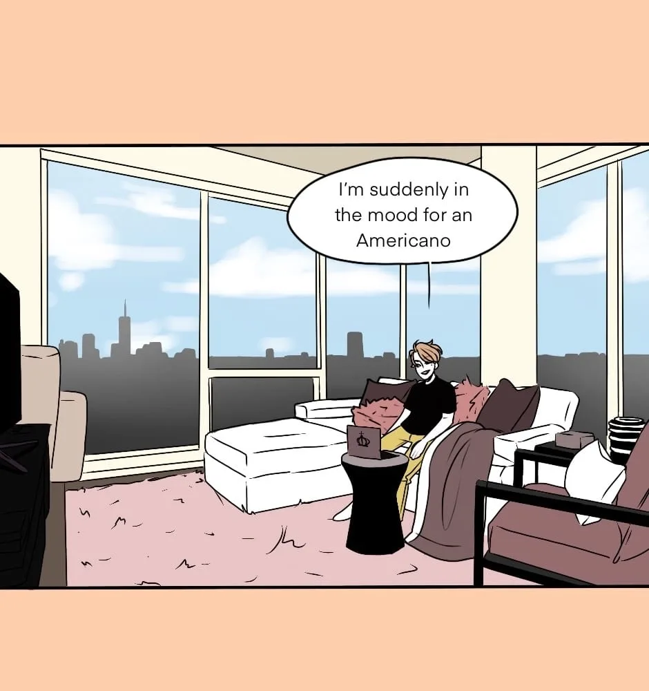 Gender Roles Chapter 20 page 9