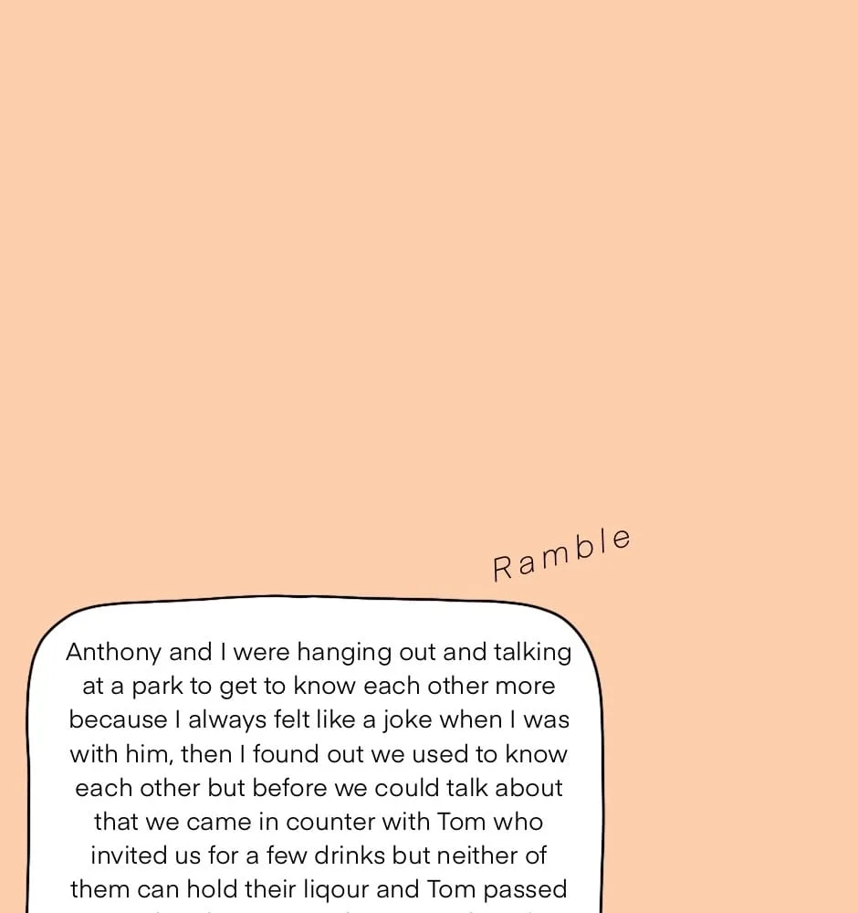 Gender Roles Chapter 20 page 32