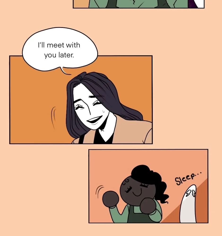 Gender Roles Chapter 20 page 27