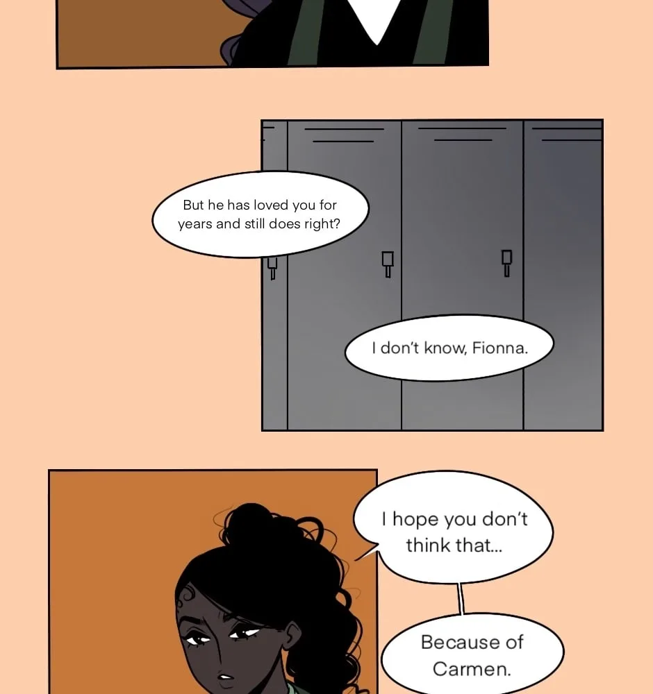 Gender Roles Chapter 20 page 37