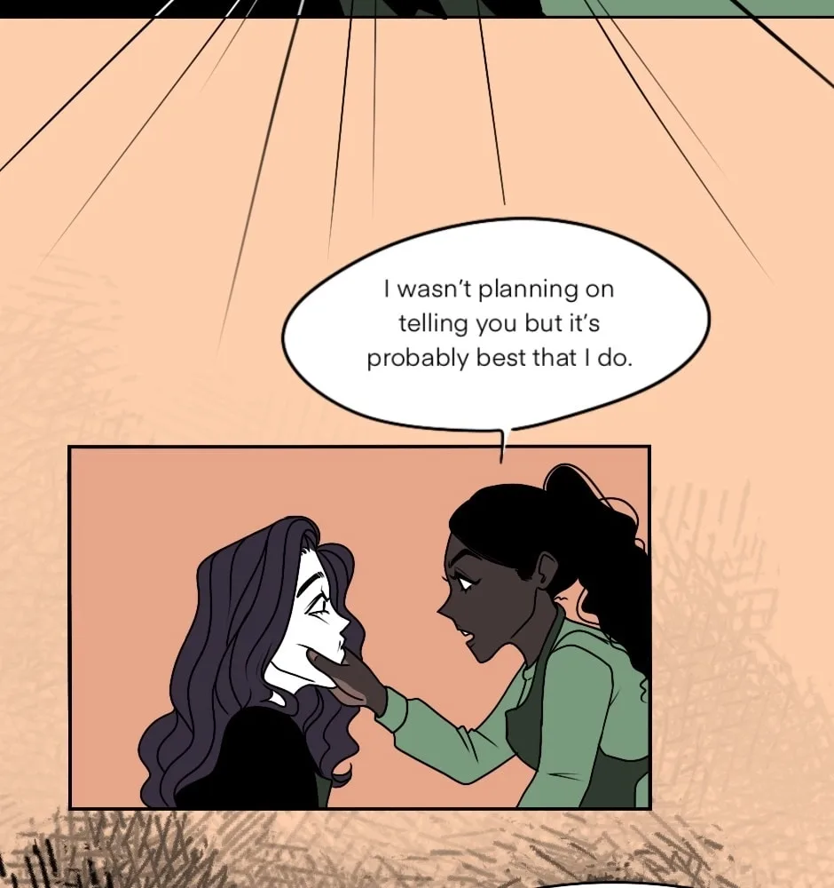 Gender Roles Chapter 20 page 41