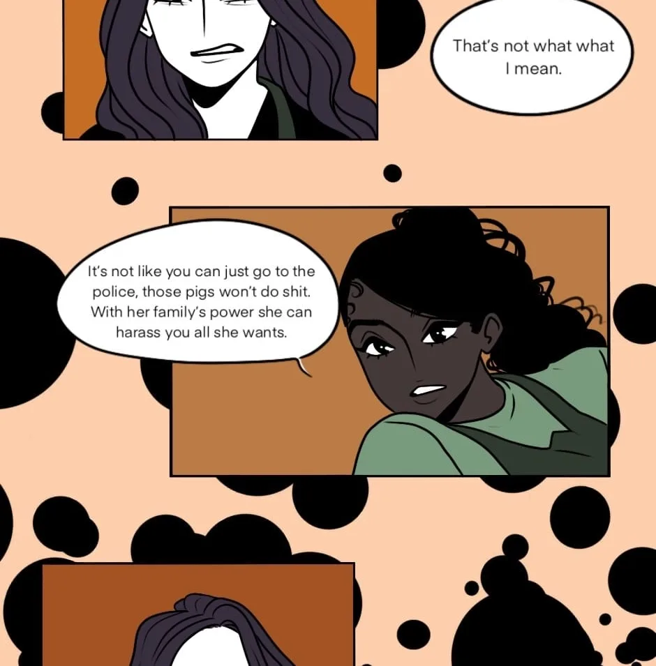 Gender Roles Chapter 20 page 45