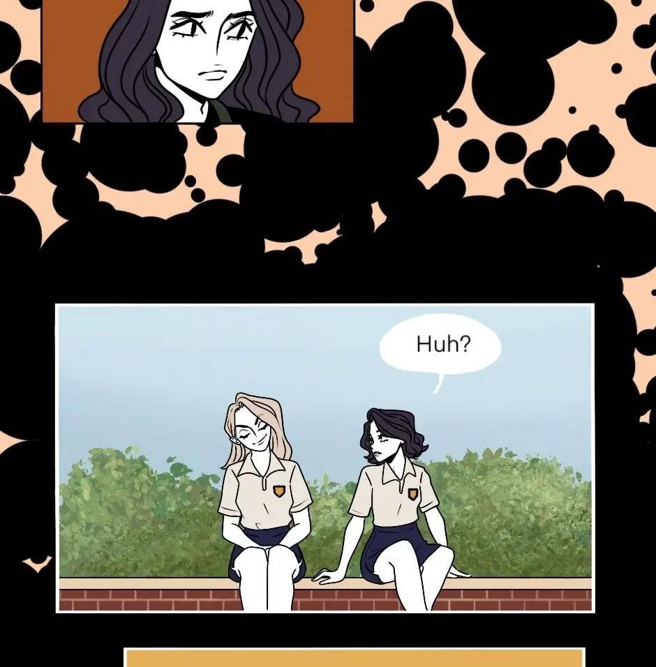 Gender Roles Chapter 20 page 46