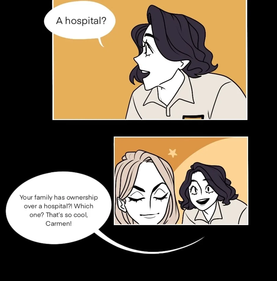 Gender Roles Chapter 20 page 47