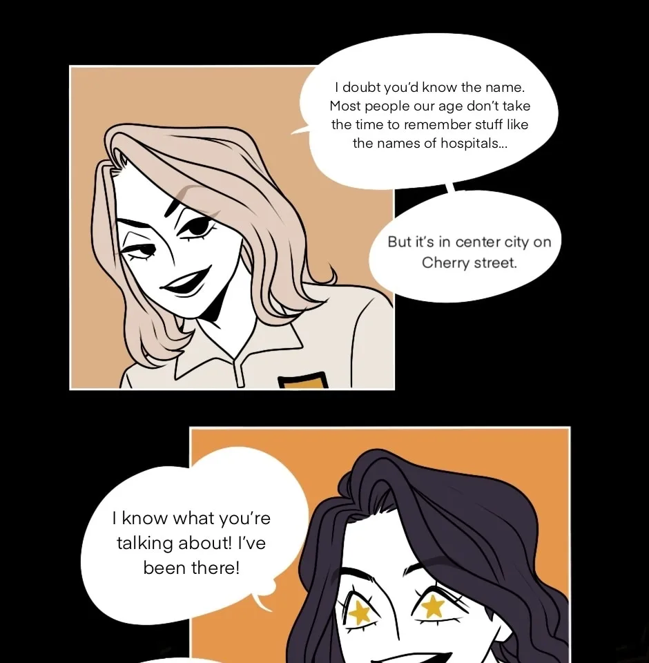 Gender Roles Chapter 20 page 48