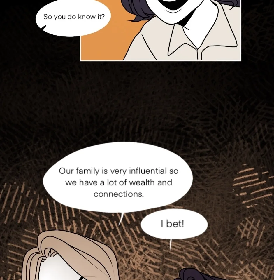 Gender Roles Chapter 20 page 49