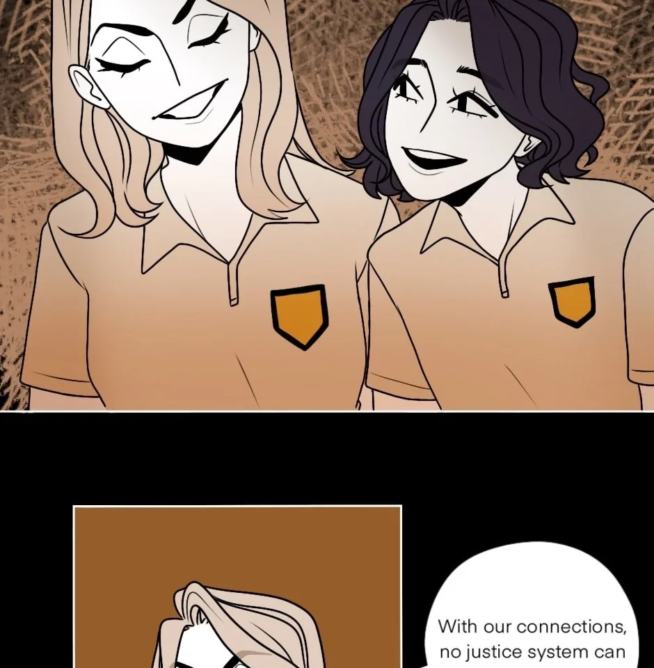 Gender Roles Chapter 20 page 50