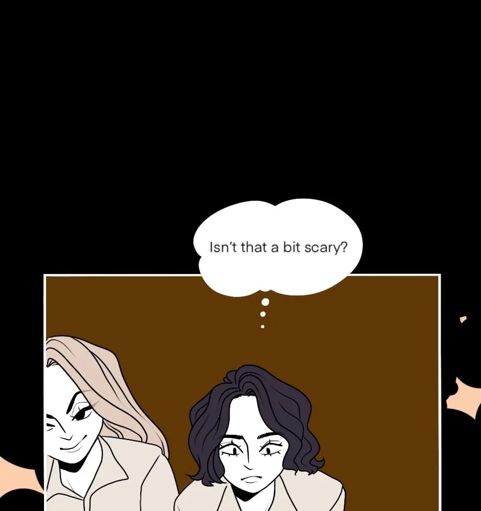 Gender Roles Chapter 20 page 52