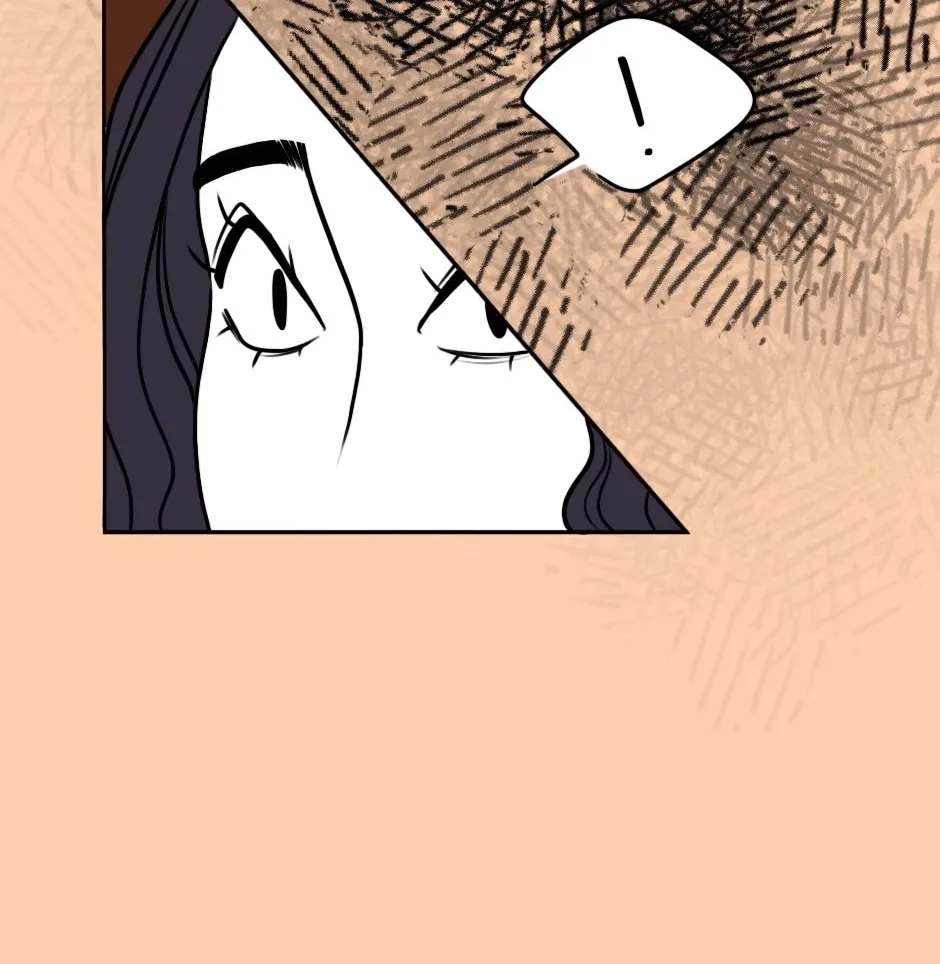 Gender Roles Chapter 20 page 65