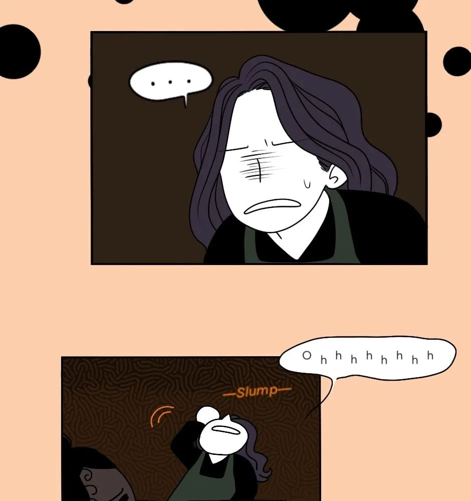 Gender Roles Chapter 20 page 54