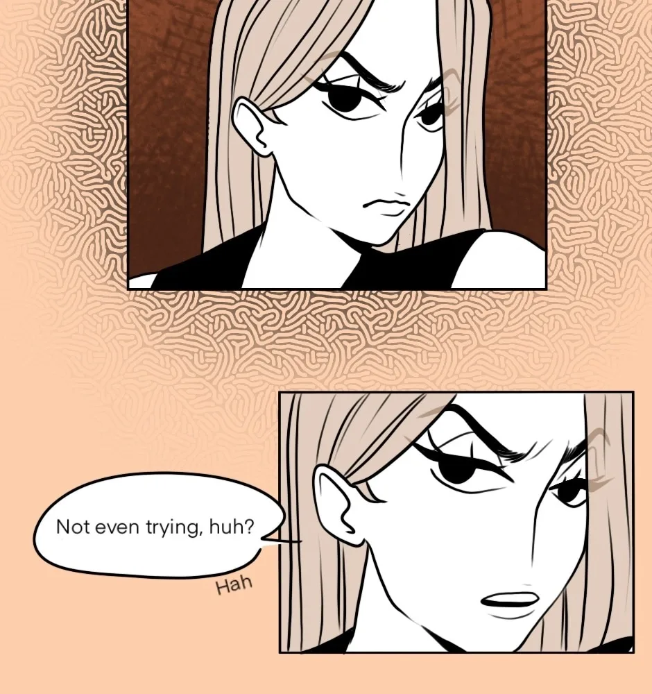 Gender Roles Chapter 20 page 69