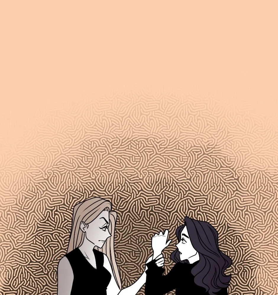 Gender Roles Chapter 20 page 66