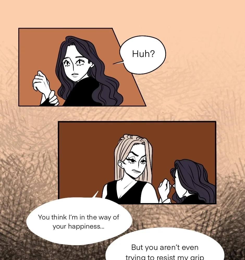 Gender Roles Chapter 20 page 70